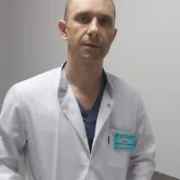 Череда Алексей Витальевич